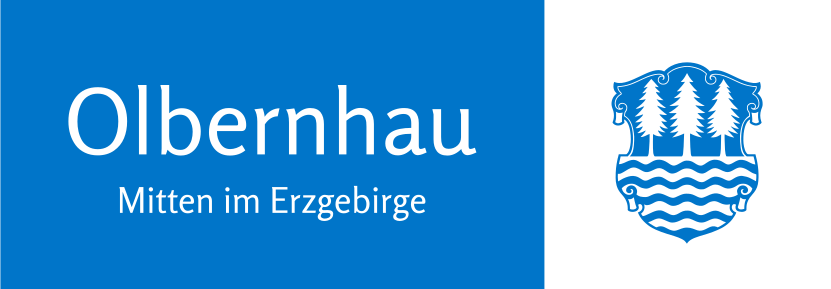 Banner von Olbernhau