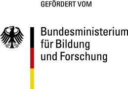 BMBF_Logo