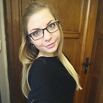 Corinne Engelmann, Sekretariat
