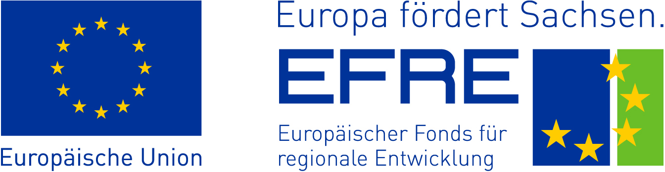 ESF_EU_Logo