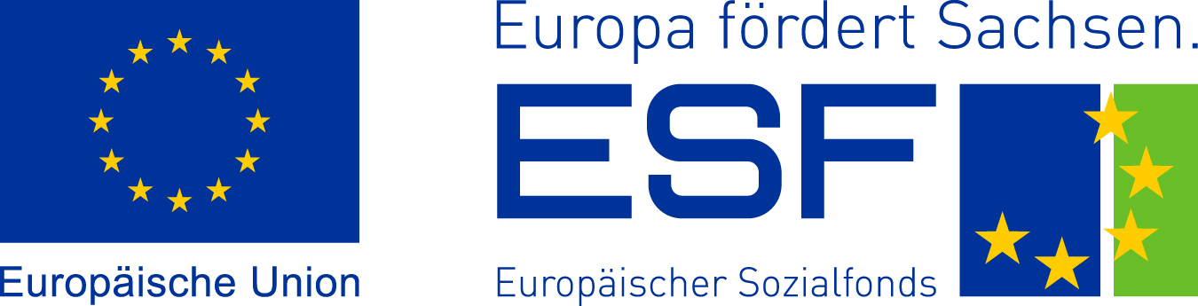 ESF_EU_Logo