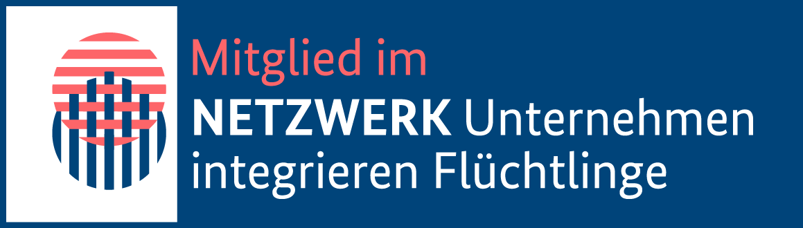 unternehmen-integrieren-fluechtlinge