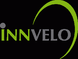 innvelo-logo