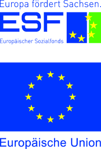 Logo_ESF_EU
