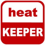 HeatKeeper