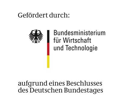 BMWi_Office_Logo